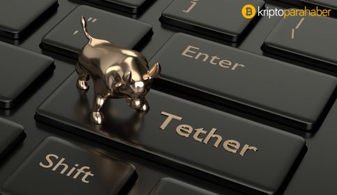 Mike Novogratz, Tether’a yönelik eleştirilerinden sonra FUD’u engellemeye çalışıyor