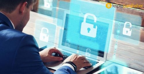 ICORating Raporu: Kripto para borsalarının yüzde 54’ünün alt güvenlik önlemleri var