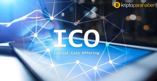 Ernst & Young yetkilisi Paul Brody: “ICO sektörünün durumu zannedilenden daha kötü.”