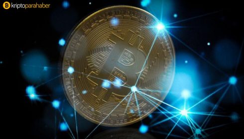 Popüler kripto para analisti Willy Woo: “Bitcoin artık 2017’nin Bitcoin’i değil.”