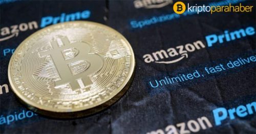 CBOE analisti: “Bitcoin fiyatı, Amazon, Netflix’ten daha az volatil ve neredeyse Apple kadar istikrarlı.”