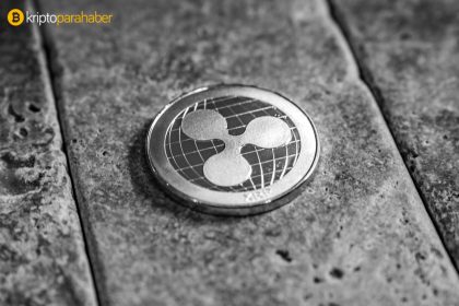 Analist uyardı: Ripple IPO’su sanıldığı kadar iyi bir gelişme olmayabilir