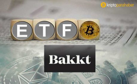 SEC’in ETF konusundaki görüşü değişebilir: Çünkü Bakkt Borsası, Bitcoin vadeli sözleşmeleri ile sektöre likidite aşılayacak!