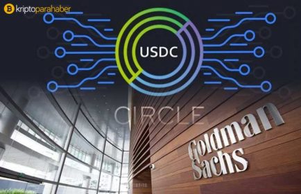 Coinbase, ABD dolarına bağlı ilk stablecoin’i listeledi: USD Coin (USDC)