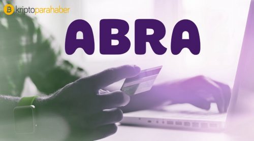 Abra yeni bir tokeni tanıtıyor: BIT10 tokeni