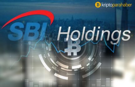 Dev finansal hizmetler şirketinin CEO’sundan XRP açıklaması