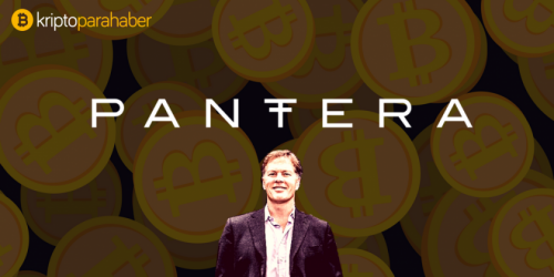 İşte Pantera Capital CEO’su Dan Morehead’e göre Fidelity, Bakkt ve ETF’lerin sektöre etkileri