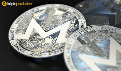 Monero fiyat analizi: XMR için izlenecek kritik seviyeler