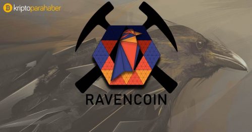 Ravencoin (RVN), piyasa beklentilerinin ötesine geçti: Ama tüm altcoinler Ravencoin gibi boğalar ile dans etmiyor!