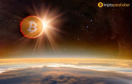 Bitcoin fiyatı ciddi bir sessizlikten geçiyor: Peki bu ne anlama geliyor?