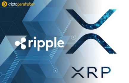 Ripple kurucu ortağı Chris Larsen: “XRP küresel likidite problemini çözebilir, ancak aşırı düzenleme büyük bir tehdit.”