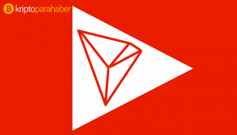 YouTube sitesi çevrimdışı oldu: TRON YouTube’un teknik sorunlarını çözebilir