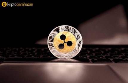 Wirex ABD’ye genişledikçe Ripple (XRP) fiyatı yükselişini sürdürüyor: Peki bundan sonra XRP’yi neler bekliyor?