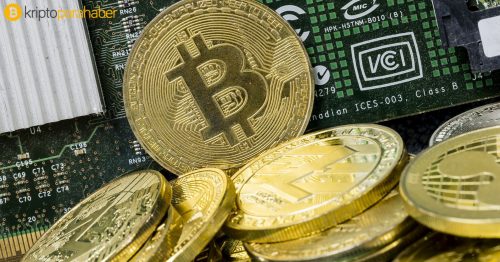 Bitcoin aşırı derecede volatil mi? Hayır, çünkü küresel borsalar Bitcoin’i geride bırakıyor!