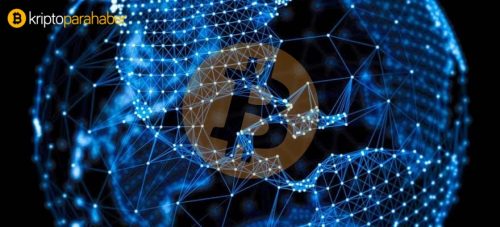 OK Blockchain Capital Raporu: Yatırımcıların yüzde 25’i büyük kayıplar yaşadı. Buna rağmen birçoğu fiyatların yükseleceğini düşünüyor