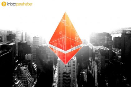 Ethereum’un Constantinople hard forku ile ölçeklenebilirliği yeni bir seviyeye taşımak