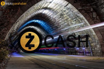 Zcash ağında inanılmaz hata: “Cüzdanları değiştirin”