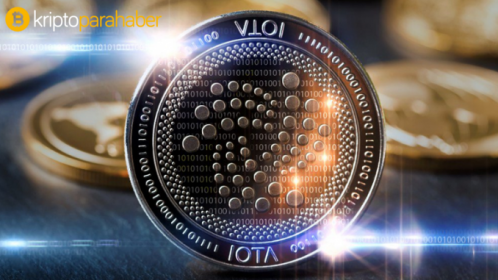 IOTA