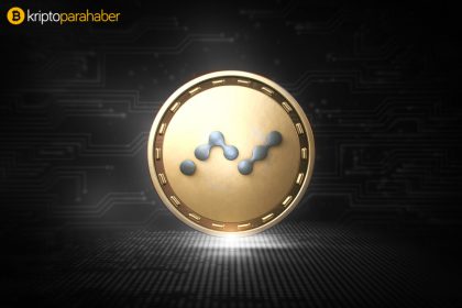 Kraken, Nano’yu listeledi: NANO fiyatı sert yükseldi