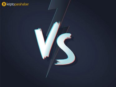 DApp ve mApp nedir? Farklılıkları nelerdir?