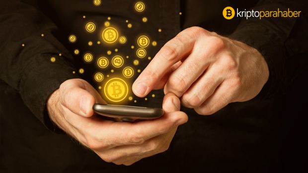 Circle CEO'su Bitcoin hakkında çarpıcı açıklamalarda bulundu