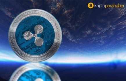 Asya’nın en büyük bankalarından biri RippleNet’e katılıyor: XRP piyasadaki konumunu sağlamlaştırıyor