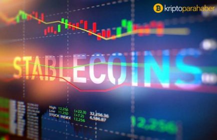 Japonya: Mevcut kanun kapsamında stablecoin’ler kripto para değildir