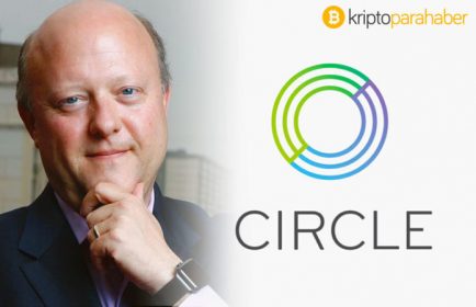 Circle CEO’su Jeremy Allaire: “Kripto düzenlemeleri ülkeler arasında koordine edilmeli.”