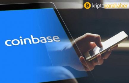 Ayı piyasası Coinbase’i de mi etkiledi? Personel azaltımının asıl nedeni nedir?