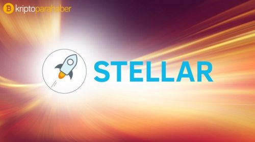 Stellar Lumens (XLM), son ayı darbesinden sonra toparlanmaya çalışıyor