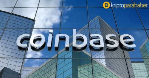 Dair raporu: Coinbase Borsası, “Açık Finansal Sistem” olma hedefini ortaklıklar yoluyla gerçekleştiriyor