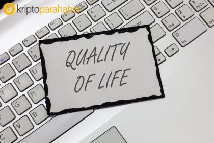 Bitcoin Core 0.17.0’da şimdiye kadar yapılmış olan üç büyük değişiklik