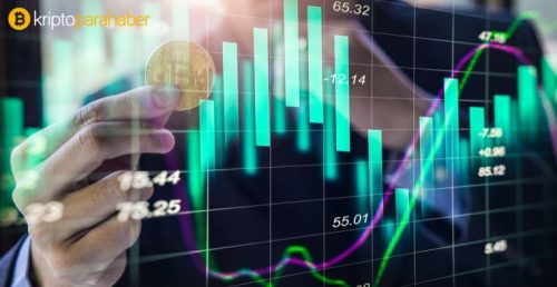 SegWit ödemeleri, tüm Bitcoin işlemlerinin yüzde 50’sine yayılıyor