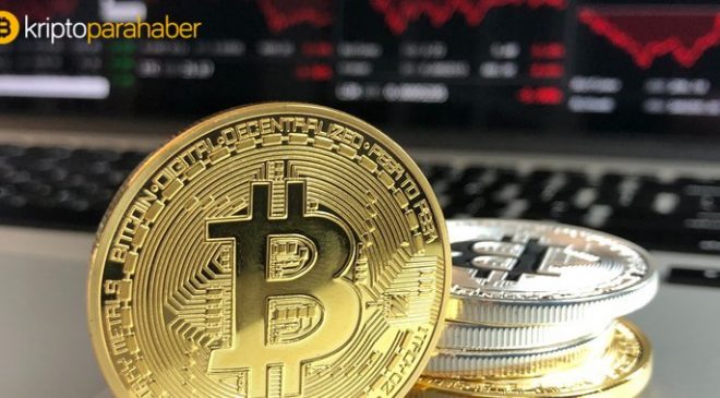 25 Mart Bitcoin analizi: BTC 7 bin doları aşabilecek mi?