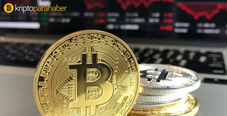 25 Mart Bitcoin analizi: BTC 7 bin doları aşabilecek mi?