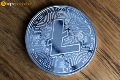 Korkunç tahmin: Gümüş Bitcoin olan altcoin’de ayı deseni belirdi!