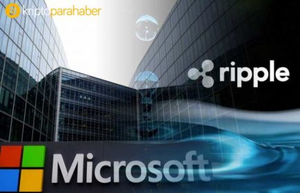 Ripple “kripto Microsoft” olacak mı? Phillip Nunn açıklıyor