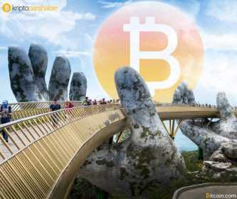 Fransa sanat sergisi ile Bitcoin’in 10. yılı kutlanıyor