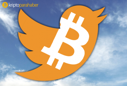 Wall Street kurumları, Bitcoin’in dibe vurduğunu düşünüyor: Ancak Twitter kullanıcıları farklı görüşte!