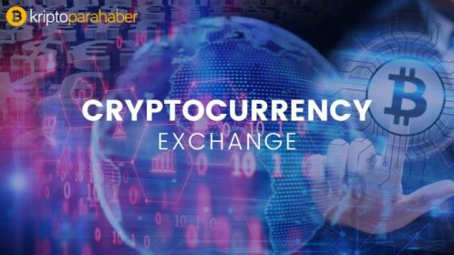 Altcoin işlem hacmi bakımından 2018’in en büyük 6 platformu