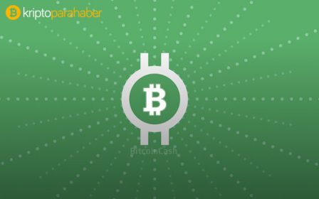 Masaüstü için Bitcoin Cash cüzdan uzantısı Chrome mağazasına eklendi