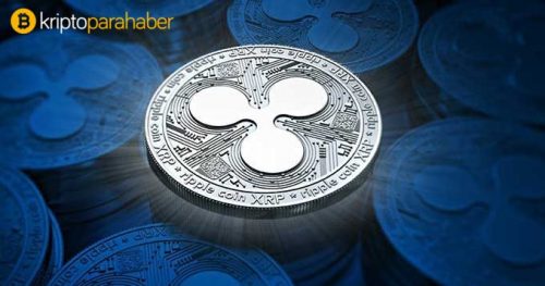 Ripple (XRP) için 2019 yılı mükemmel bir yıl olacak! İşte nedenleri