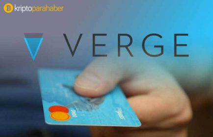 Verge (XVG) topluluk endişelerini gidermek için proje güncellemelerini paylaştı