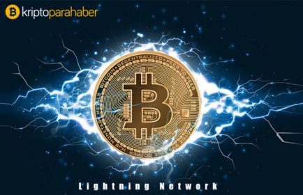Litecoin’in yaratıcısı Charlie Lee: “Lightning Network ile Bitcoin, Satoshi’nin vizyonuna daha yakından uyuyor.”