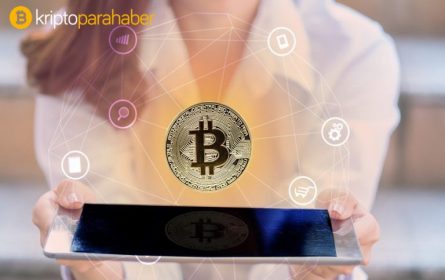 Bilim dergisi Bitcoin ile abonelik başlattı: Üstelik Bitcoin yükselirse para iadesi yapılacak!