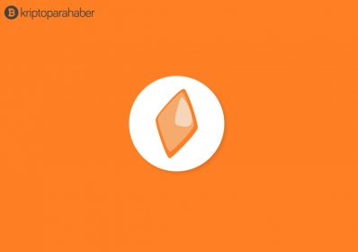 Gerçek bir Bitcoin olmayan 0xBitcoin projesinin incelenmesi