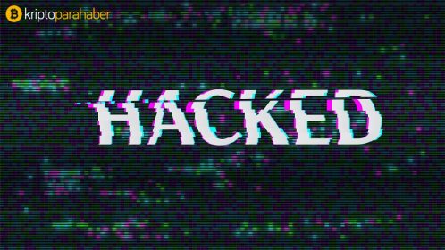 2019’da borsalardan çalınan toplam kripto para miktarı açıklandı