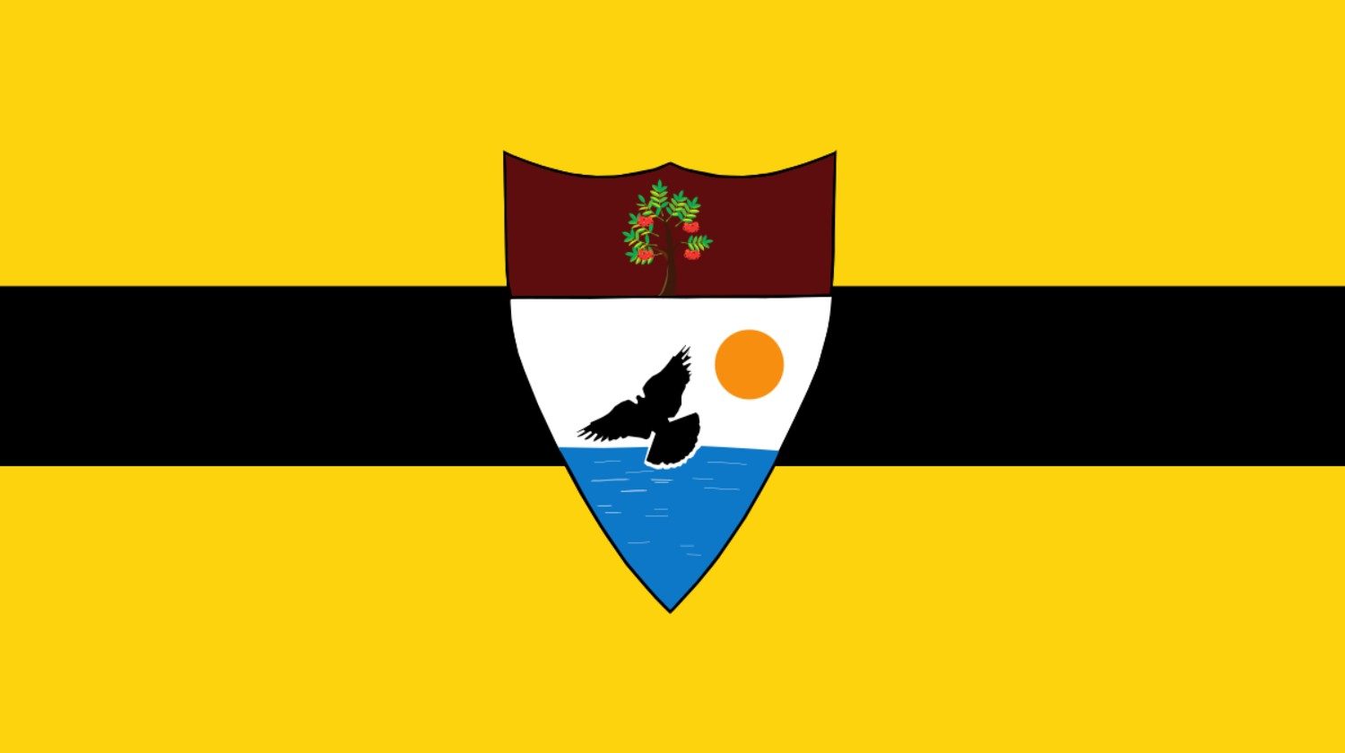 Liberland, kripto para sektörüne öncülük etmeyi planlıyor