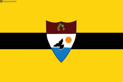 Liberland, kripto para sektörüne öncülük etmeyi planlıyor