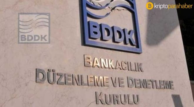BDDK elektronik para kuruluşlarına ilave yükümlülükler getirdi